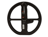 Minelab Manticore 9&quot; M9 otsimispool