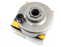 zvezdochka-vedusch-3-8-7-st-341-361-044-046-440-460-syemniy-vene