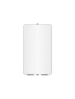 USB-преобразователь Energolux SUSB01G1