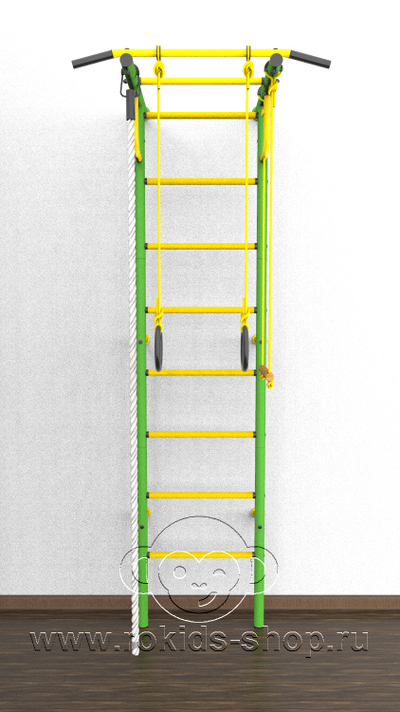 ДСК-2.с "Роки-1" ступеньки ПВХ в Воронеже