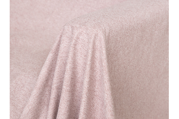 (АРБ) Шенилл "Равена" (Ravena)-ROSE.

Состав: район 9.5%,нейлон 4%, полиэстр86.5%.
Плотность: 360 г/кв.м.
Устойчивость к истиранию >35 000 циклов.
Ширина: 140 см.
Производитель: Китай.

Внимание! Цвет материала может быть искажен настройками монитора.