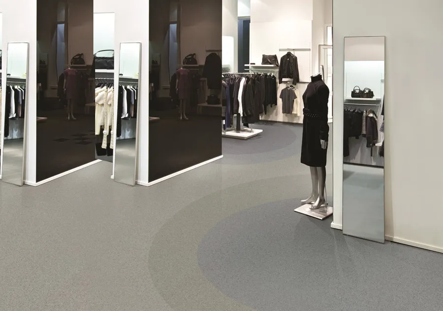 Магазин - LG Hausys Durable