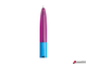 Ручка шариковая Berlingo &quot;W-219 Color&quot; синяя, 0,7мм, ассорти. CBp_70912