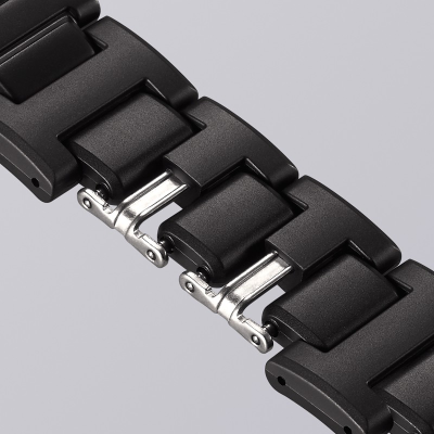 Casio prw 6100fc on sale