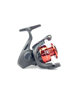 Катушка Mifine EAGLE