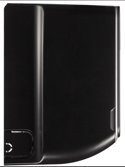 Кондиционер Ballu BSPI-10HN8/BL/EU