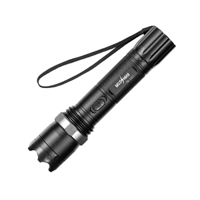 Электрошокер Молния 1311