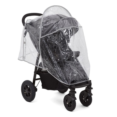 Litetrax 4 air chromium 2025