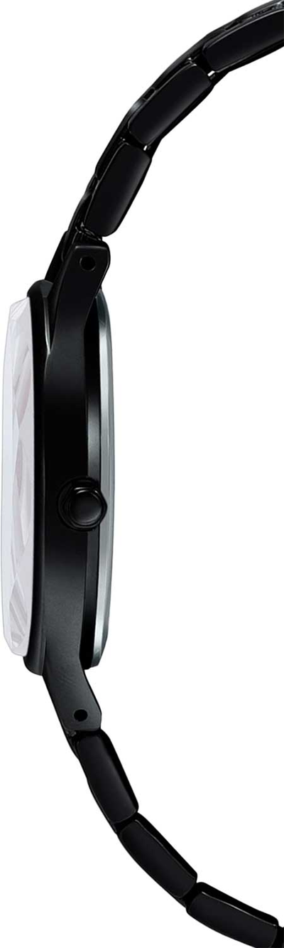 Часы Casio Sheen SHE-4062BD-1A