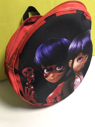 sumka ledi bag i super kot atributika