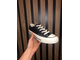 Как выглядят Converse Chuck Taylor 70 low top черные низкие 162058c в жизни