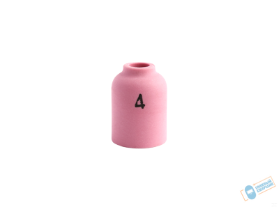 Сопло д/горелки газ. линза  (TS 9-20-24-25)