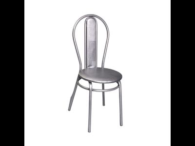 Стул "Венский"