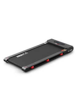 Беговая дорожка UNIX Fit R-250R