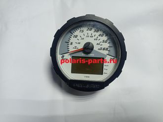 Спидометр квадроцикла Polaris Sportsman 3280431 2004-2010г (короткая база)