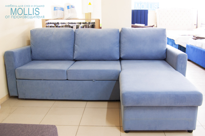 Диван "Дублин"