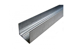 ПРОФИЛЬ ПН, 100Х40 ММ