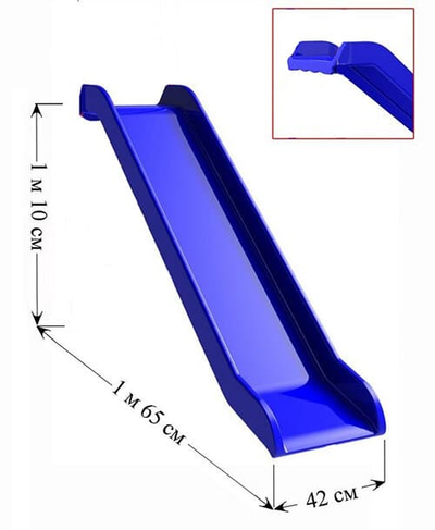 Напольный ДСК Вереск Модель №7 в Воронеже