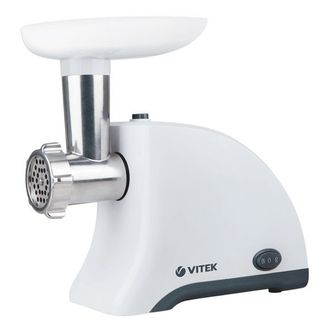 Мясорубка   Vitek VT-3611