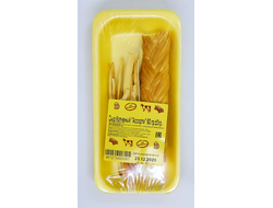 Сыр ассорти 60г Дондуковский