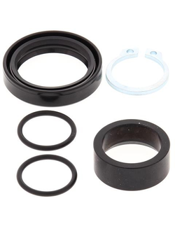 Комплект Сальников Балансирного Вала Для Мотоцикла Ktm Sx 60 Allballs 25-4007