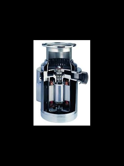 Промышленный Измельчитель пищевых отходов InSinkErator SS-300