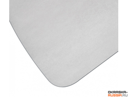 сменное лезвие STORCH FLEXOGRIP ALUSTAR 800-0,3 мм с закругленными краями