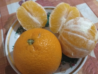 Сок апельсиновый свежевыжатый купить с доставкой на дом | ферма СытникЪ