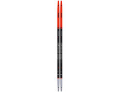 Беговые лыжи ATOMIC  REDSTER S9 Carbon SK Uni med +Shift IN AM7  ABSS00008(AB0021610+AH5007170001)