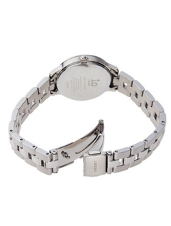 Женские часы Orient RN-WG0007A