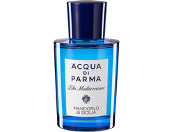 Acqua Di Parma Blu Mediterraneo Mandorlo Di Sicilia (туалетная вода 1,2 мл)
