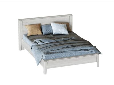 Спальня Мальта дуб винтерберг