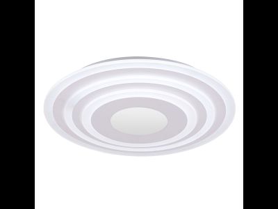 Freya, Потолочный светильник Melody, FR6014CL-L98W