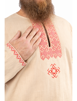 Рубаха  "Род и Предки"