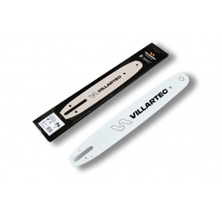 Шина VILLARTEC 18" (45 см) 0,325 1,5 72 зв.