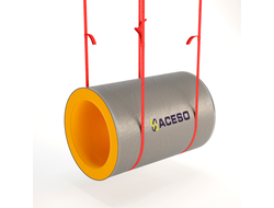 Тренажёр для нейрофитнеса - НейроБочка