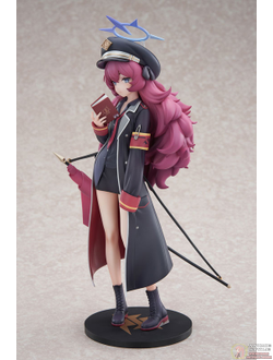 Фигурка 1/7 Ироха Нацумэ (Iroha Natsume Apex Innovation)