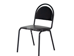 Офисный стул Серна Н с мягким сиденьем купить в Ялте