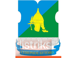 РЕКЛАМА В ЛИФТАХ РАЙОН БУТОВО СЕВЕРНОЕ