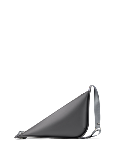 LANSER 3035 Серый