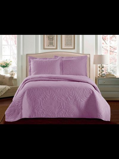 Покрывало TANGO &quot;Marrakech&quot; 240x260 50x70x2 TRM2426-115