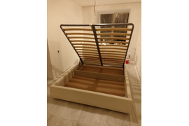 посмотреть в каталоге https://www.mycloudsleep.ru/products/krovat-ibica