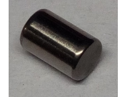 shtift-shesterni-gidronasosa-lsh5001