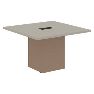 Кобра/Аметист