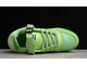 Adidas Forum Buckle Low Bad Bunny Green