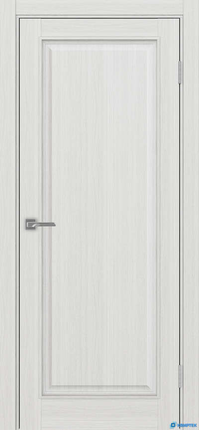 OPTIMA PORTE Тоскана 601.1 Багет