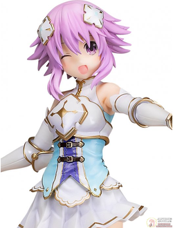 Фигурка 1/7 Нептун (Neptune)