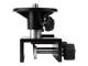 Площадка монтажная RGK BC-1