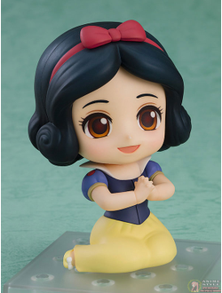 Нендроид Белоснежка (Snow White)