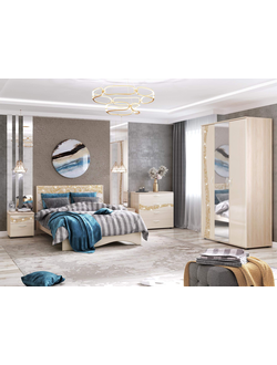 Спальня Соната